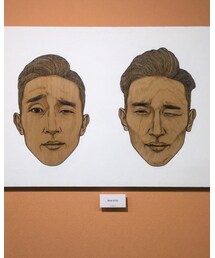 oddbyhugeconcept | その他