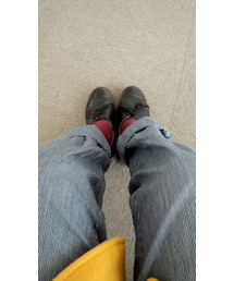 Dr. Martens | 靴(その他シューズ)