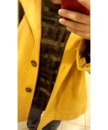 Usedニット(ニット/セーター)