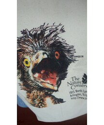 かばん(トートバッグ)