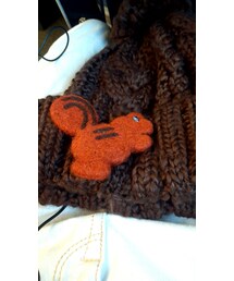 ブローチ(ブローチ/コサージュ)