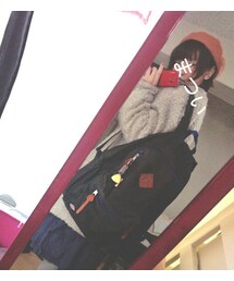 Dickies | リュック(バックパック/リュック)