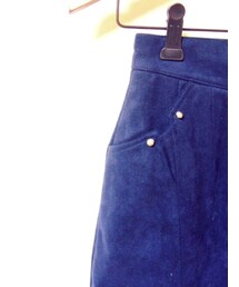 タイトスカート(スカート)