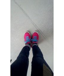 Columbia | スニーカー(その他シューズ)