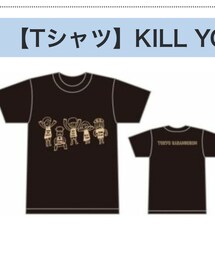 東京カランコロン | Tシャツ/カットソー