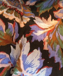 古着 | 古着のスカート(スカート)