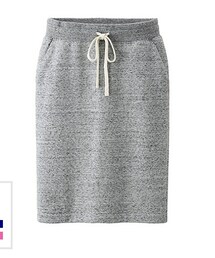 UNIQLO | スカート