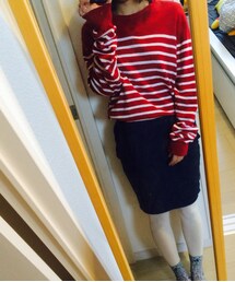 H&M | ニット/セーター