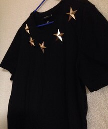 GIVENCHY | Tシャツ/カットソー