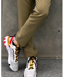 NIKE | スニーカー