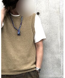 UNION STATION | トップス