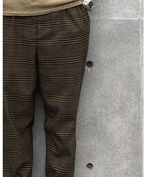 Engineered Garments | パンツ