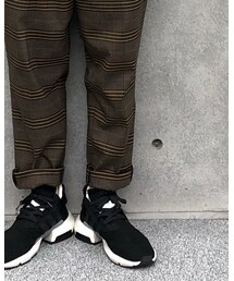 adidas | スニーカー