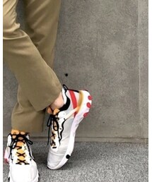 NIKE | スニーカー