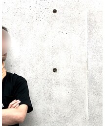 MEN'S BIGI | ストール/ショール