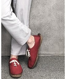 SALVI | シューズ