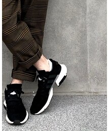 adidas | スニーカー