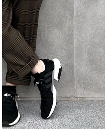adidas | スニーカー