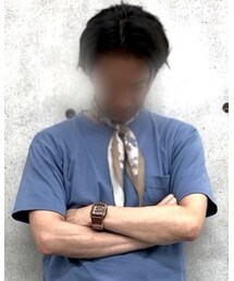 古着 | ストール/ショール