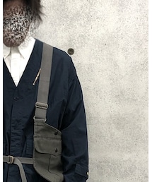 無印良品 | シャツ/ブラウス