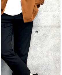 UNIQLO | パンツ