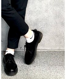 Dr. Martens | シューズ
