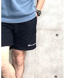 Champion | パンツ