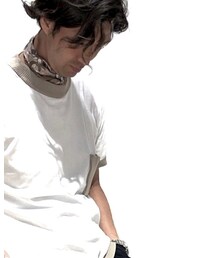 TOMORROWLAND  | ニット/セーター