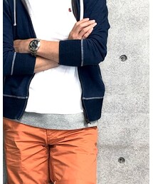 Champion | Tシャツ/カットソー