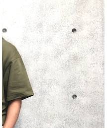 Nigel Cabourn | パーカー