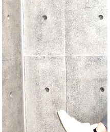 TIMEX | アナログ腕時計