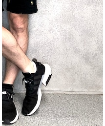 adidas | スニーカー