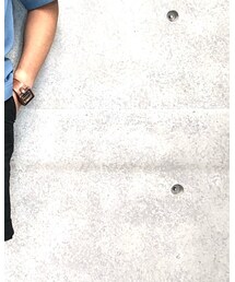 RATTLE TRAP | パンツ