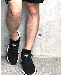 adidas | スニーカー