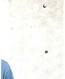 PORTER CLASSIC | ストール/ショール