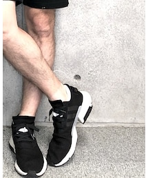 adidas | スニーカー