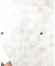 aditional | ストール/ショール