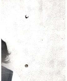 aditional | ストール/ショール