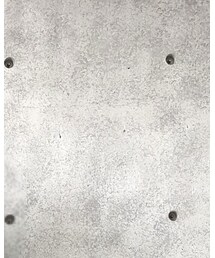 PORTER CLASSIC | ネックレス