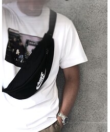 NIKE | ショルダーバッグ