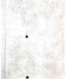 VINTAGE | パーカー