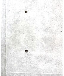 CASIO | アナログ腕時計