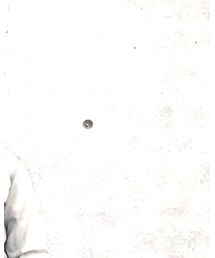 MEN'S BIGI | デニムジャケット