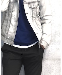 URBAN RESEARCH | ニット/セーター