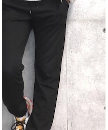 MEN'S BIGI | パンツ