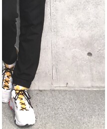 NIKE | スニーカー