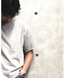 URBAN RESEARCH | パーカー