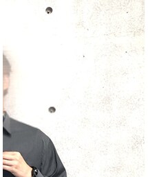 UNION STATION | ストール/ショール