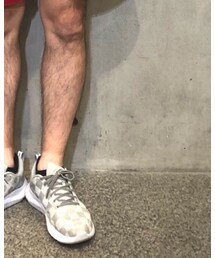 Engineered Garments | スニーカー