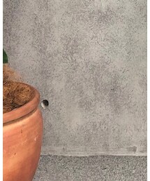 Engineered Garments | スニーカー